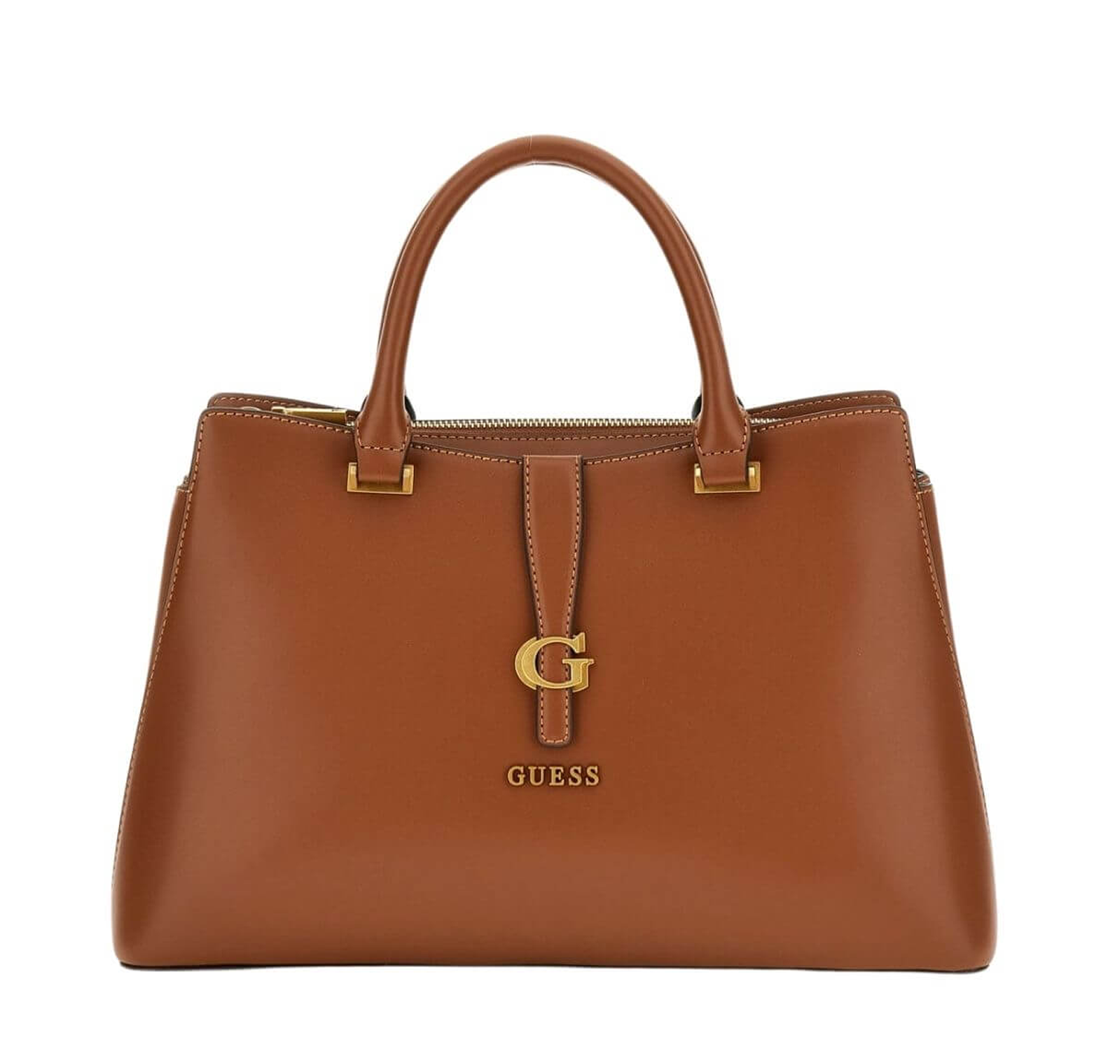 Cognac