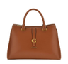 Cognac