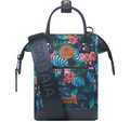 Oran - CABAIA Sac à bandoulière Nano