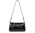 LANCASTER Sac trotteur Zippée Suave Even