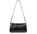 LANCASTER Sac trotteur Zippée Suave Even