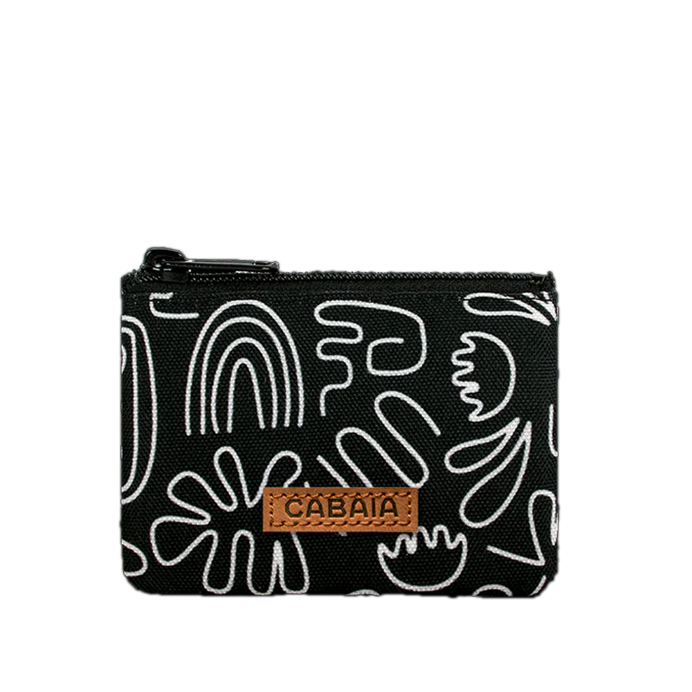 CABAIA Pochette L Coursives Nano