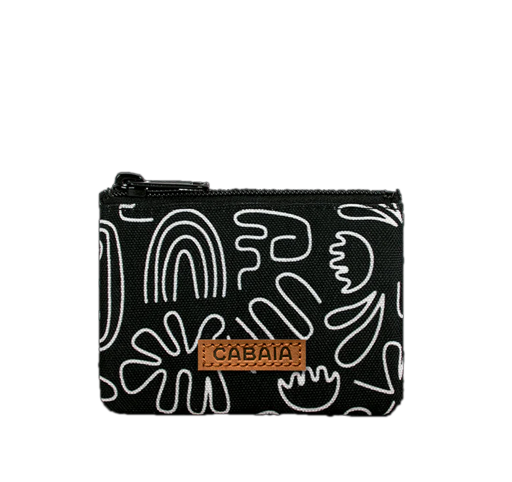 CABAIA Pochette L Coursives Nano