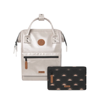 Honolulu