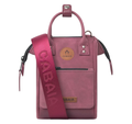 Delhi - CABAIA Sac à bandoulière Nano