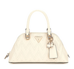 GUESS Adelard Dome Satchel