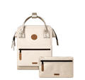CABAIA Adventurer L Alger