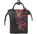 Maupiti - CABAIA Sac à bandoulière Nano