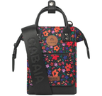 Maupiti - CABAIA Sac à bandoulière Nano