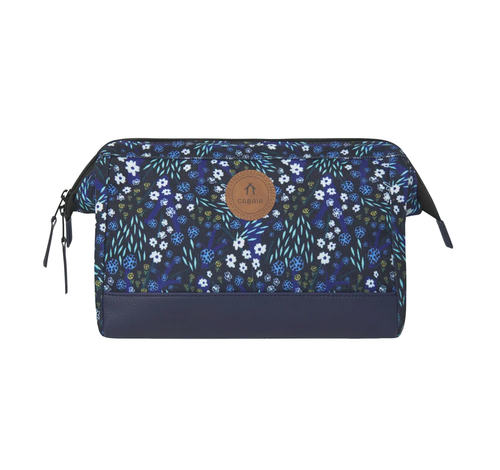 CABAIA Trousse de toilette grand angle Minorca