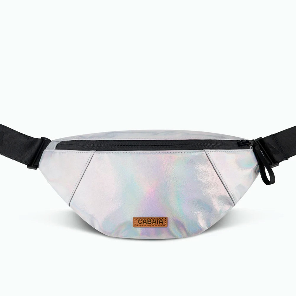 CABAIA Belt Bag S Rennes
