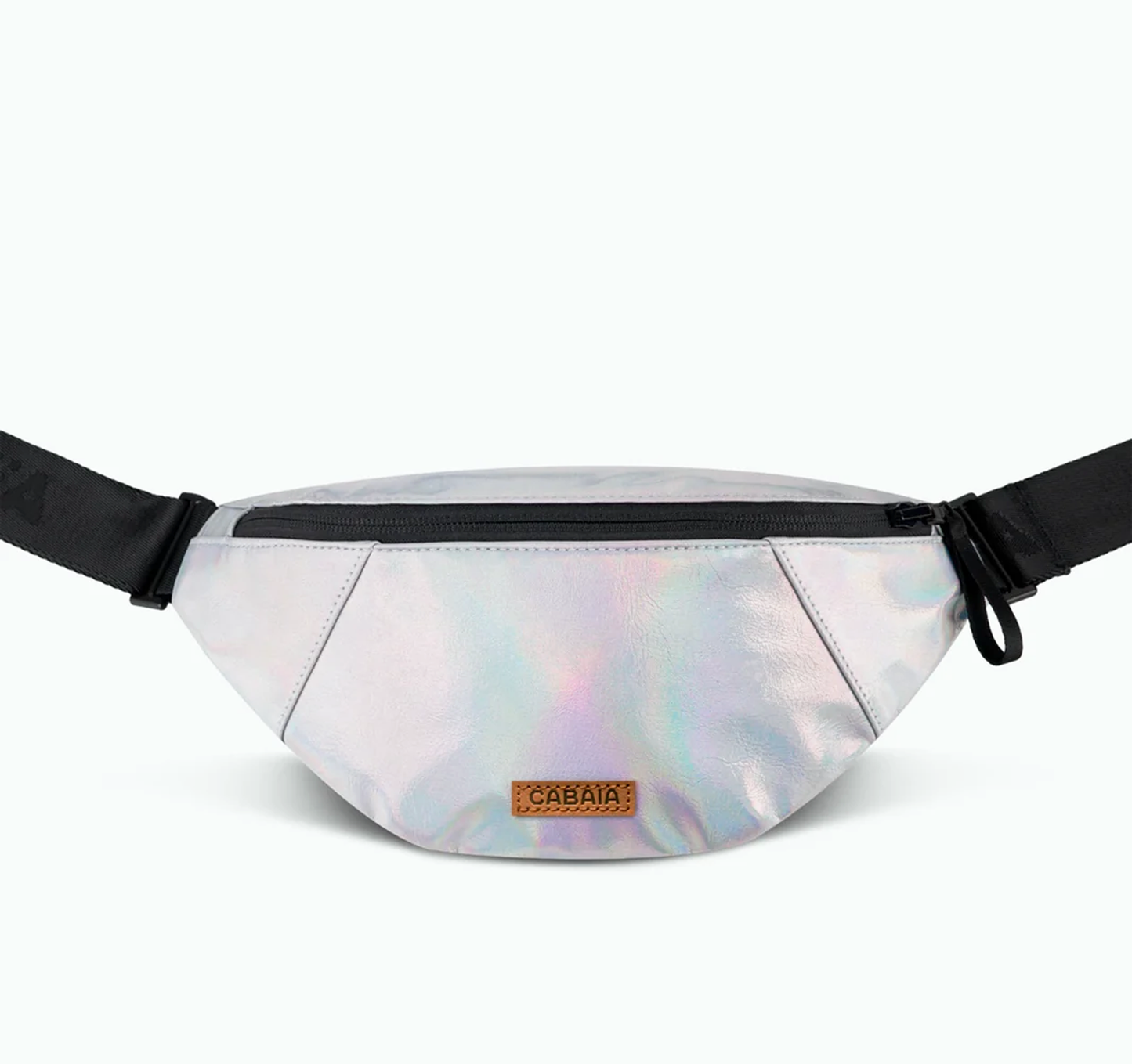 CABAIA Belt Bag S Rennes