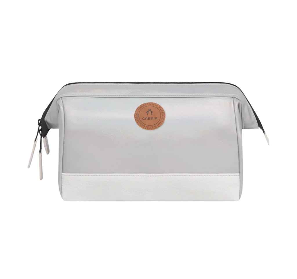 Rue le Bastard - CABAIA Trousse de toilette