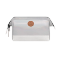 Rue le Bastard - CABAIA Trousse de toilette