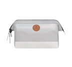 Rue le Bastard - CABAIA Trousse de toilette