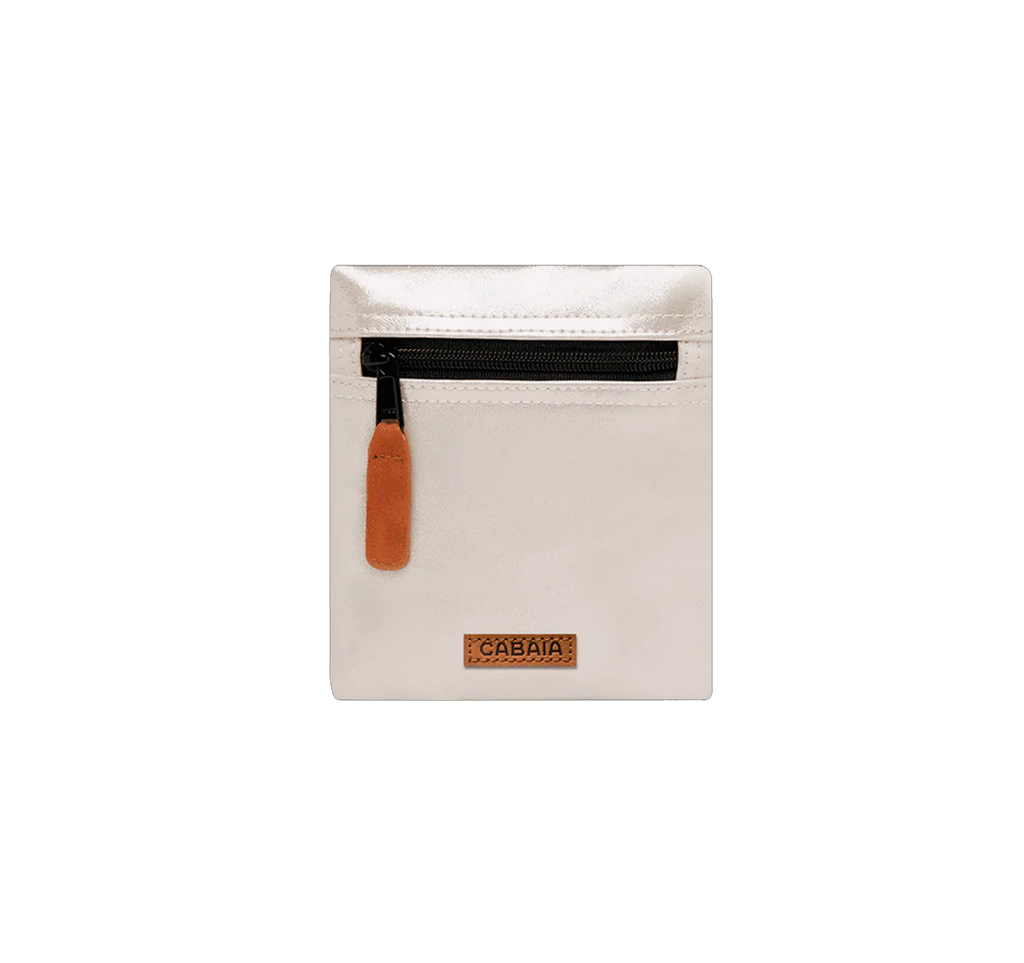 CABAIA Pochette Diamond Head S