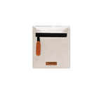CABAIA Pochette Diamond Head S