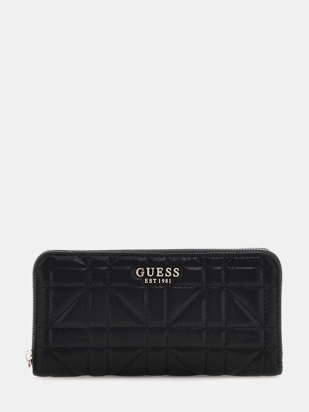 GUESS Noelle Tri Compartement Xbody