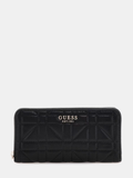 GUESS Noelle Tri Compartement Xbody