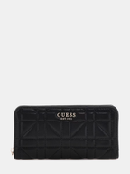 GUESS Noelle Tri Compartement Xbody