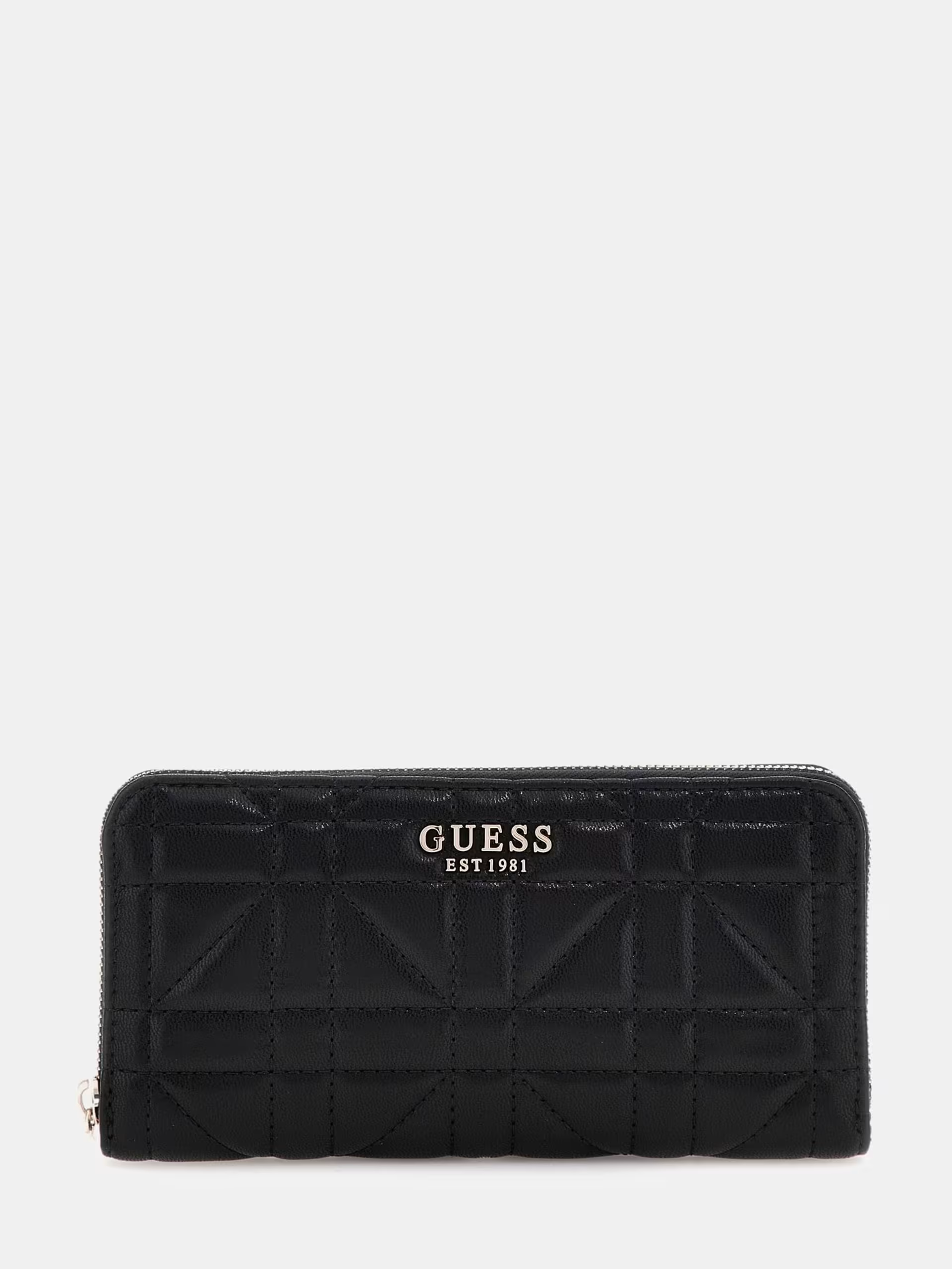 GUESS Noelle Tri Compartement Xbody