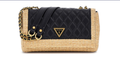 GUESS Delfa Convertible Xbody Flap