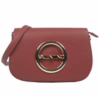 VALENTINO Sac à main Moses