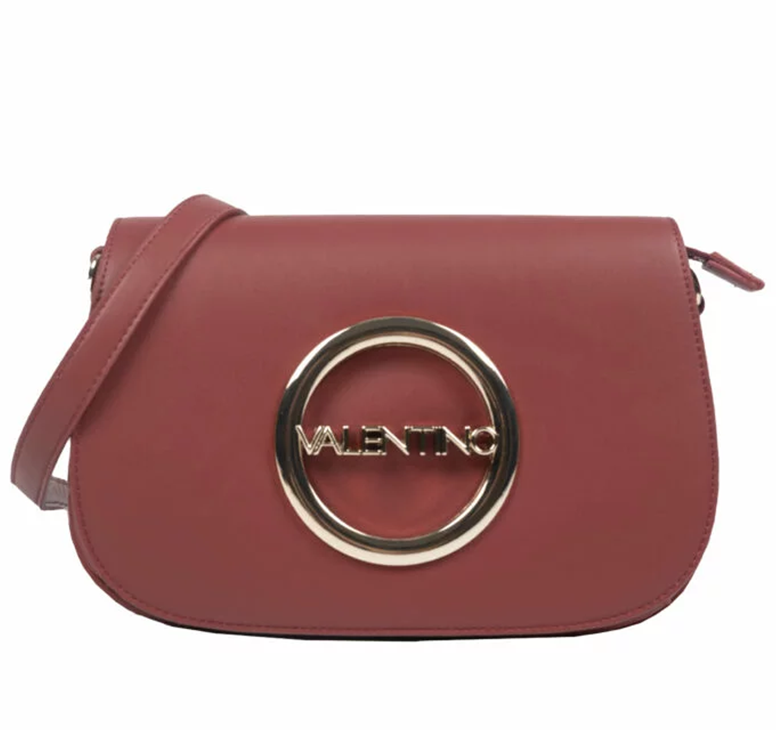 VALENTINO Sac à main Moses