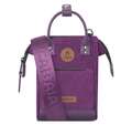 Nancy - CABAIA Sac à bandoulière Nano