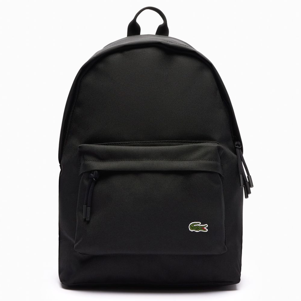 LACOSTE Sac à dos Neocroc