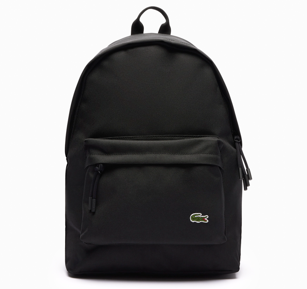 LACOSTE Sac à dos Neocroc