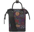 Castelldefels - CABAIA Sac à bandoulière Nano