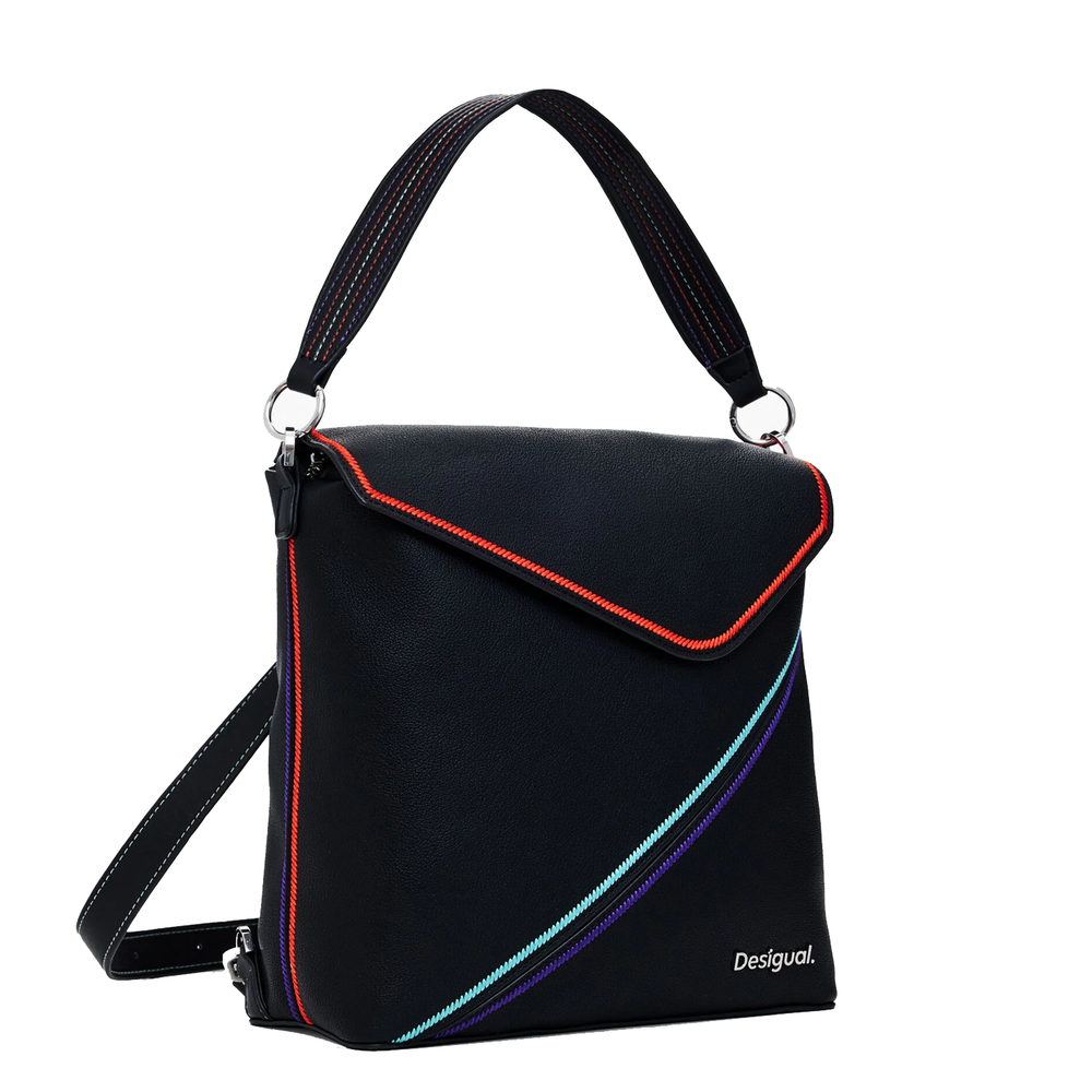 DESIGUAL Mini sac à dos