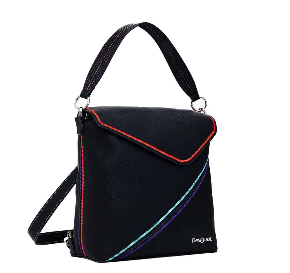 DESIGUAL Mini sac à dos