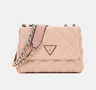 Beige clair