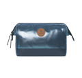 Larissa - CABAIA Trousse de toilette