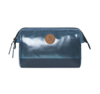 Larissa - CABAIA Trousse de toilette