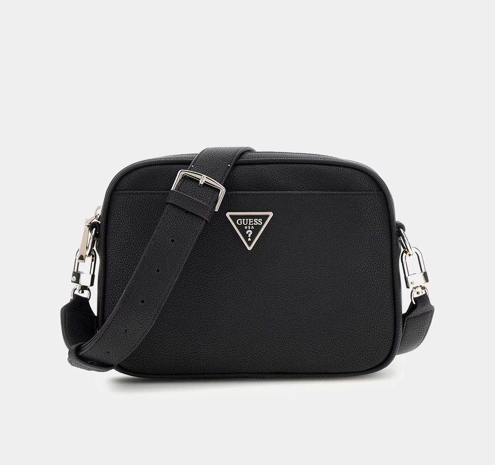 GUESS MERIDIAN CAMERA BAG