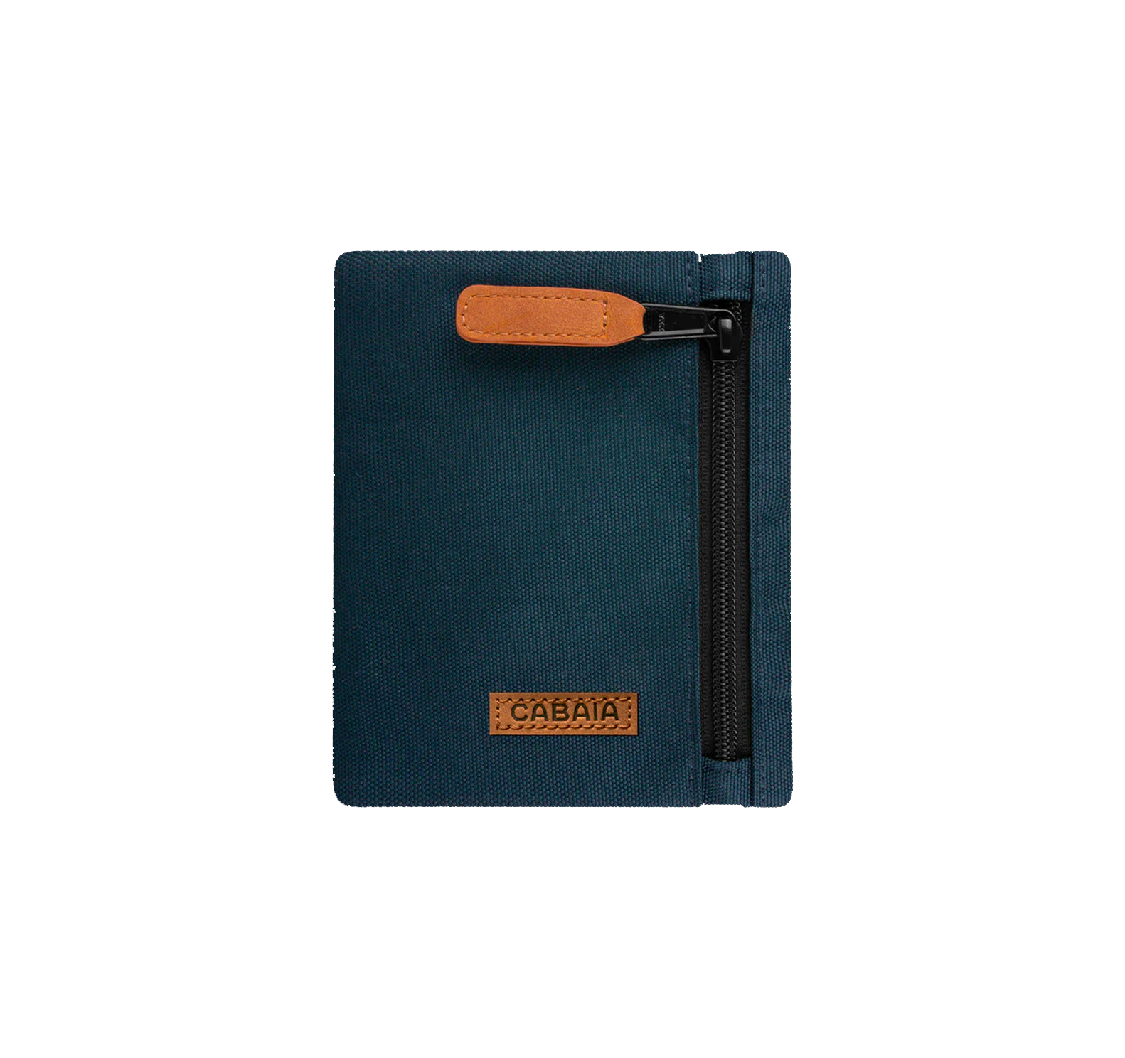 CABAIA Poche latérale pour sac Harpa S
