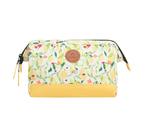 Rue du Panier - CABAIA Trousse de toilette