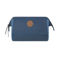San Giljan - CABAIA Trousse de toilette