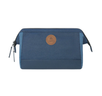 San Giljan - CABAIA Trousse de toilette