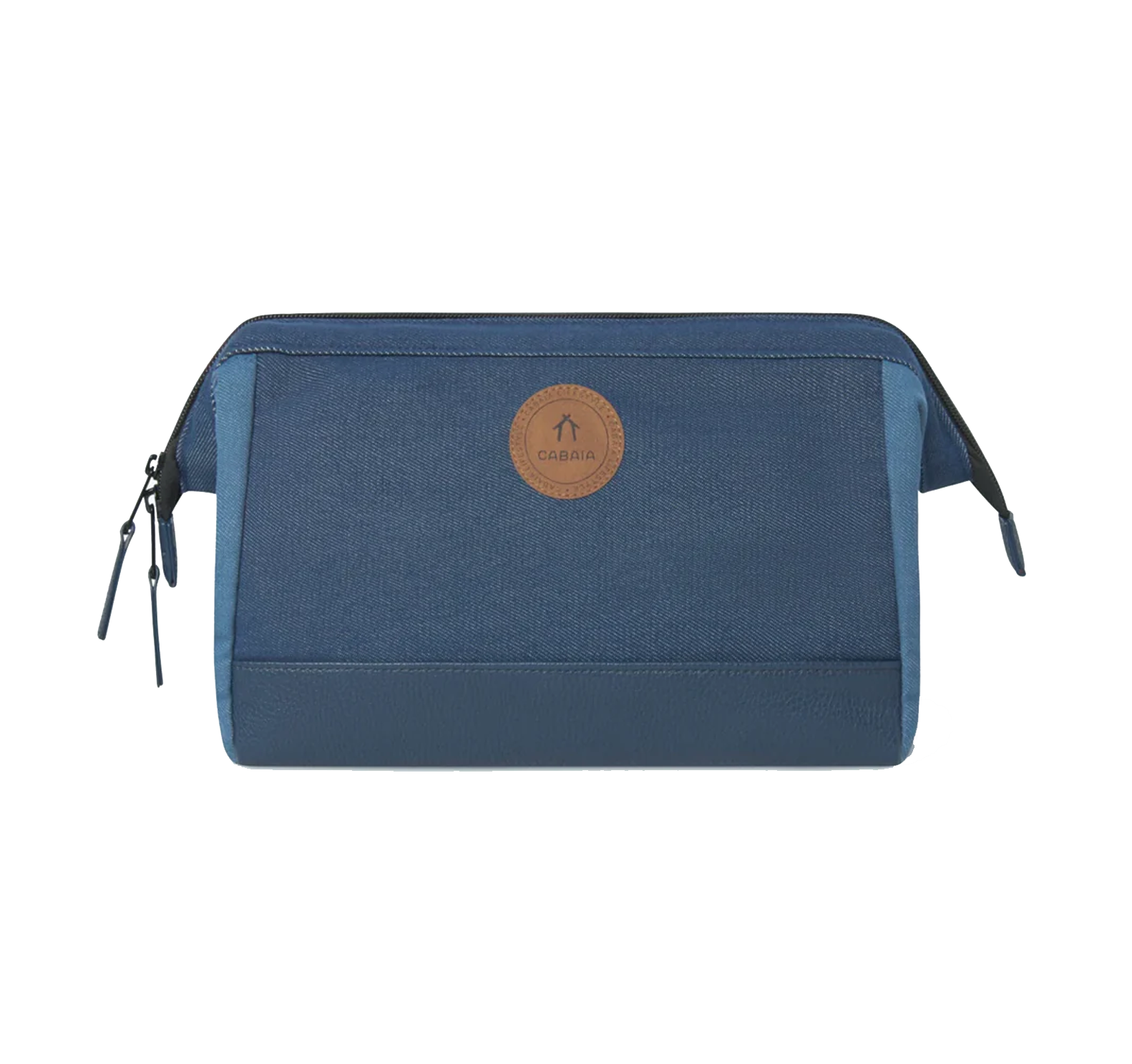 San Giljan - CABAIA Trousse de toilette
