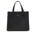 GUESS Silvana 2 Comp Mini Tote