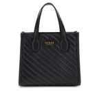GUESS Silvana 2 Comp Mini Tote