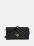 GUESS Giully Crossbody Organizer