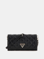 GUESS Giully Crossbody Organizer