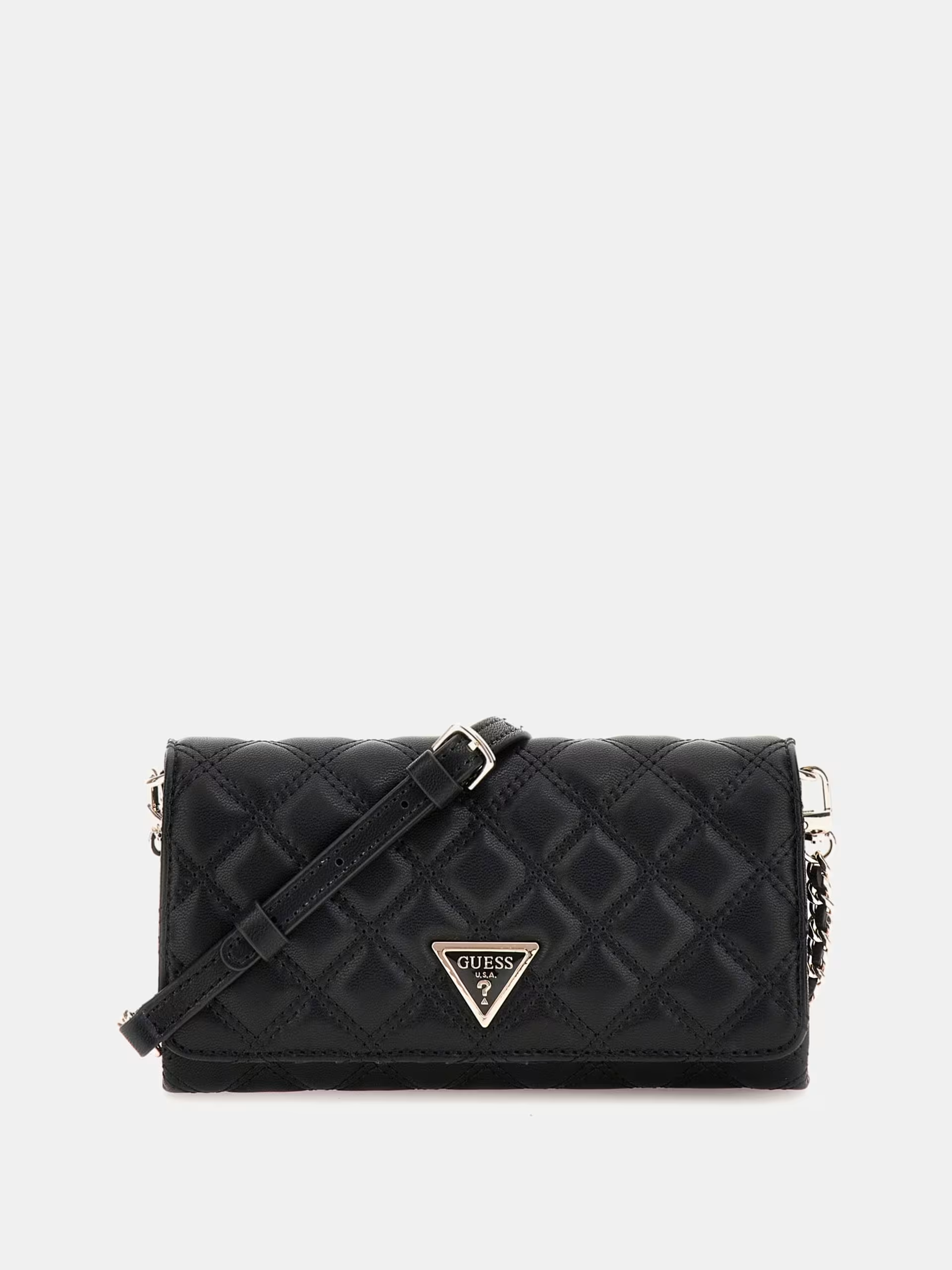 GUESS Giully Crossbody Organizer