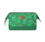 Sainte Maxime - CABAIA Trousse de toilette