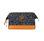 Avenue Mohammed V - CABAIA Trousse de toilette